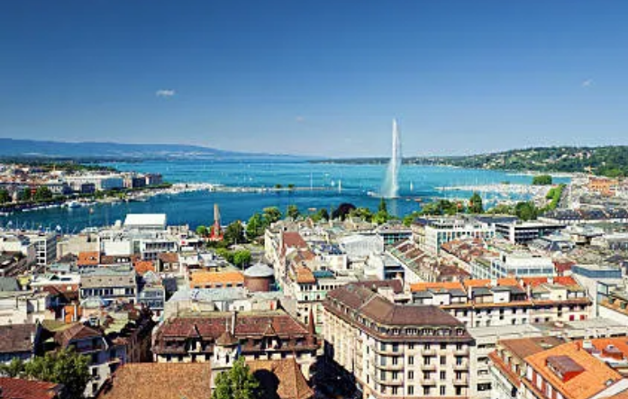 Advanced Musculoskeletal Ultrasound Course